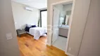 Foto 30 de Casa de Condomínio com 4 Quartos à venda, 480m² em Jardim Santa Rita, Indaiatuba