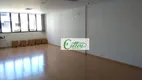 Foto 8 de Sala Comercial à venda, 72m² em Catete, Rio de Janeiro