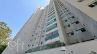 Foto 41 de Apartamento com 3 Quartos à venda, 119m² em Vila Andrade, São Paulo