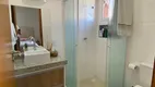 Foto 25 de Apartamento com 3 Quartos à venda, 89m² em Santa Maria, Santo André