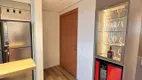 Foto 5 de Apartamento com 2 Quartos à venda, 68m² em Santa Rita, Guaíba