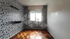 Foto 5 de Apartamento com 1 Quarto para alugar, 38m² em Jardim Leopoldina, Porto Alegre