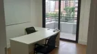 Foto 8 de Sala Comercial à venda, 211m² em Jardim Paulista, São Paulo