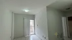 Foto 3 de Apartamento com 2 Quartos à venda, 57m² em Morada de Santa Fé, Cariacica
