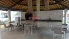 Foto 11 de Apartamento com 3 Quartos à venda, 75m² em Aruana, Aracaju