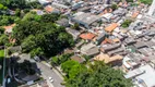 Foto 24 de Apartamento com 3 Quartos à venda, 70m² em Jardim Iracema Aldeia, Barueri