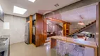 Foto 10 de Apartamento com 4 Quartos à venda, 195m² em Brooklin, São Paulo