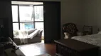 Foto 4 de Apartamento com 4 Quartos à venda, 330m² em Cambuí, Campinas