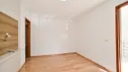 Foto 31 de Casa com 4 Quartos à venda, 190m² em Atuba, Colombo