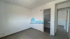 Foto 4 de Apartamento com 2 Quartos à venda, 65m² em Marapé, Santos