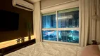 Foto 22 de Apartamento com 3 Quartos à venda, 170m² em Jardim Aclimação, Cuiabá