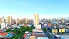 Foto 16 de Apartamento com 3 Quartos à venda, 87m² em Centro, Fortaleza