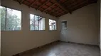 Foto 22 de Casa de Condomínio com 3 Quartos à venda, 175m² em Parque Do Agreste, Vargem Grande Paulista