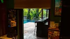 Foto 32 de Casa de Condomínio com 4 Quartos à venda, 240m² em Sousas, Campinas