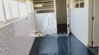 Foto 3 de Apartamento com 4 Quartos à venda, 165m² em Centro, Piracicaba