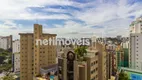 Foto 3 de Apartamento com 3 Quartos à venda, 70m² em Buritis, Belo Horizonte