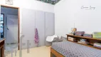 Foto 30 de Apartamento com 4 Quartos à venda, 180m² em Ipanema, Rio de Janeiro