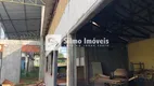 Foto 9 de Sala Comercial para alugar, 100m² em Bom Jesus, Uberlândia