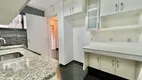 Foto 7 de Apartamento com 3 Quartos à venda, 104m² em Vila Clementino, São Paulo