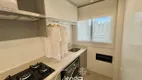 Foto 9 de Apartamento com 3 Quartos à venda, 97m² em Setor Bueno, Goiânia