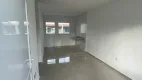 Foto 4 de Casa de Condomínio com 2 Quartos para alugar, 65m² em Loteamento Bom Jesus, Cuiabá