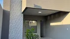 Foto 2 de Casa com 3 Quartos à venda, 150m² em Jardim Presidente, Goiânia