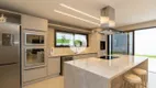 Foto 6 de Casa de Condomínio com 3 Quartos à venda, 370m² em Alphaville, Pinhais