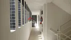 Foto 44 de Apartamento com 3 Quartos à venda, 65m² em Bessa, João Pessoa