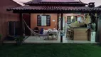 Foto 17 de Casa com 2 Quartos à venda, 90m² em Mumbuca, Maricá