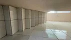 Foto 12 de Sobrado com 4 Quartos à venda, 200m² em , Nossa Senhora do Socorro