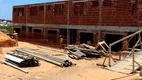 Foto 14 de Casa de Condomínio com 2 Quartos à venda, 63m² em Parque das Árvores, Parnamirim