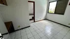 Foto 8 de Apartamento com 3 Quartos à venda, 120m² em Mata da Praia, Vitória