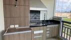 Foto 6 de Apartamento com 3 Quartos à venda, 123m² em Tamboré, Santana de Parnaíba