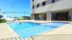 Foto 4 de Apartamento com 2 Quartos à venda, 44m² em São Jorge, Maceió