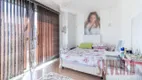 Foto 12 de Casa de Condomínio com 3 Quartos para venda ou aluguel, 264m² em Sarandi, Porto Alegre