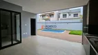 Foto 47 de Casa de Condomínio com 3 Quartos à venda, 260m² em Condomínio Reserva Real Paulínia, Paulínia