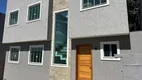 Foto 10 de Sobrado com 3 Quartos à venda, 94m² em Bairro Alto, Curitiba