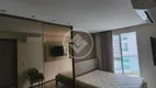 Foto 4 de Apartamento com 3 Quartos à venda, 109m² em Itapuã, Vila Velha