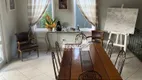 Foto 9 de Casa de Condomínio com 3 Quartos à venda, 270m² em Loteamento Itatiba Country Club, Itatiba