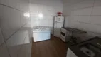 Foto 5 de Casa com 1 Quarto para alugar, 160m² em Parque das Oliveiras, Ribeirão Preto