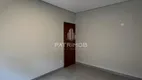 Foto 12 de Casa de Condomínio com 3 Quartos à venda, 157m² em Portal da Mata, Ribeirão Preto