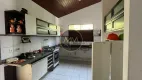 Foto 15 de Casa com 3 Quartos à venda, 290m² em , Pitimbu