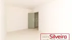 Foto 14 de Apartamento com 3 Quartos à venda, 228m² em Bom Jesus, Porto Alegre