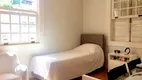 Foto 14 de Casa com 3 Quartos à venda, 345m² em São Bento, Belo Horizonte