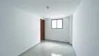 Foto 7 de Apartamento com 3 Quartos à venda, 112m² em Torre, João Pessoa