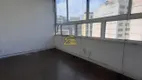 Foto 10 de Sala Comercial à venda, 83m² em Centro, Rio de Janeiro