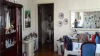 Foto 21 de Apartamento com 3 Quartos à venda, 144m² em Higienópolis, São Paulo