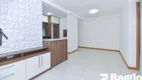 Foto 8 de Apartamento com 3 Quartos à venda, 96m² em Campo Comprido, Curitiba