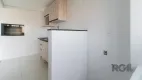 Foto 18 de Apartamento com 2 Quartos à venda, 75m² em Tristeza, Porto Alegre