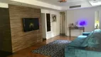 Foto 5 de Apartamento com 3 Quartos à venda, 143m² em Vila Leopoldina, São Paulo